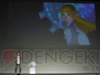  “ニンテンドー3DSカンファレンス 2011”