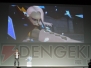  “ニンテンドー3DSカンファレンス 2011”