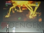  “ニンテンドー3DSカンファレンス 2011”