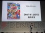 “ニンテンドー3DSカンファレンス 2011”