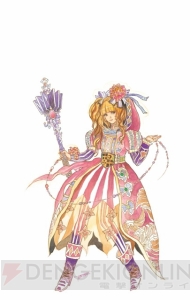 勇者を雇ってクエストに派遣！ iOS用ゲームアプリ『勇現会社ブレイブカンパニー』が配信開始