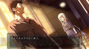 【月刊ギャルゲーカタログ】9月はPS3『ToHeart2 DX PLUS』や3DS『閃乱カグラ』など9本のソフトをピックアップ！