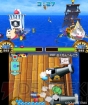 『スライムもりもりドラゴンクエスト3 大海賊としっぽ団』