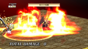 いとうのいぢさん＆黒星紅白さんデザインの汎用キャラ登場！ 『魔界戦記ディスガイア4』新DLCは9月29日