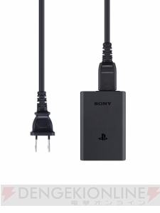 PS Vitaの周辺機器が本体と同時発売！ メモリーカードやクレードル、保護フイルムなど16種