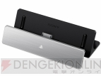 PlayStation Vita