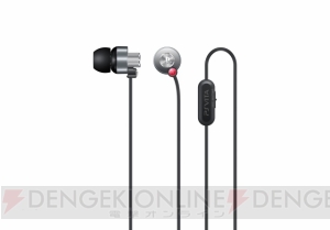 PS Vitaの周辺機器が本体と同時発売！ メモリーカードやクレードル、保護フイルムなど16種