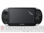 PlayStation Vita
