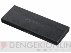 PlayStation Vita