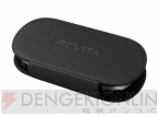 PlayStation Vita