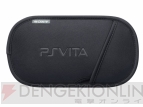 PlayStation Vita