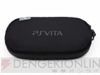 PlayStation Vita