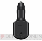PlayStation Vita