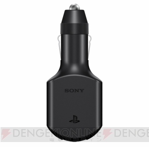 PS Vitaの周辺機器が本体と同時発売！ メモリーカードやクレードル、保護フイルムなど16種