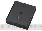 PlayStation Vita