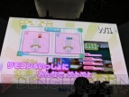 『ぷよぷよ!!』がPSP/Wii/3DSでも12月15日に発売！ “ぷよぷよアイドリング!!!”もステージに登場