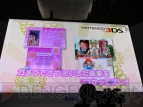 『ぷよぷよ!!』がPSP/Wii/3DSでも12月15日に発売！ “ぷよぷよアイドリング!!!”もステージに登場