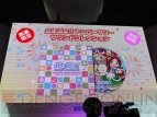『ぷよぷよ!!』がPSP/Wii/3DSでも12月15日に発売！ “ぷよぷよアイドリング!!!”もステージに登場