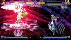 2D対戦格闘の雄の存在感十分！　アークシステムワークスのプレスカンファレンス