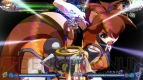 2D対戦格闘の雄の存在感十分！　アークシステムワークスのプレスカンファレンス