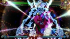 2D対戦格闘の雄の存在感十分！　アークシステムワークスのプレスカンファレンス