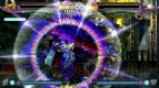2D対戦格闘の雄の存在感十分！　アークシステムワークスのプレスカンファレンス