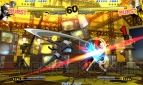 2D対戦格闘の雄の存在感十分！　アークシステムワークスのプレスカンファレンス