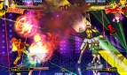 2D対戦格闘の雄の存在感十分！　アークシステムワークスのプレスカンファレンス