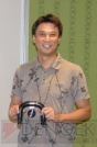 谷口氏