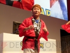 『ストリートファイター X（クロス） 鉄拳』は『鉄拳タッグトーナメント』のパクリ!? ステージで新要素“ジェムシステム”も明らかに!!