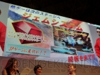 『ストリートファイター X（クロス） 鉄拳』は『鉄拳タッグトーナメント』のパクリ!? ステージで新要素“ジェムシステム”も明らかに!!