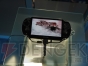 PS Vita『テイルズ オブ イノセンス R』『イース セルセタの樹海』『墨鬼 SUMIONI（仮）』 の3タイトルを試遊してきたよ！ 