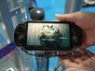 PS Vita『テイルズ オブ イノセンス R』『イース セルセタの樹海』『墨鬼 SUMIONI（仮）』 の3タイトルを試遊してきたよ！ 