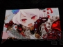 【App通信】スクエニがスマホ向けの完全新作カードバトルRPGを発表！ シナリオ・鎌池和馬、音楽・ヒャダイン、参加絵師は原田たけひとら50人以上！
