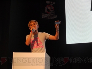 【App通信】スクエニがスマホ向けの完全新作カードバトルRPGを発表！ シナリオ・鎌池和馬、音楽・ヒャダイン、参加絵師は原田たけひとら50人以上！
