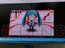 藤田咲さんも駆け付けた！ 『初音ミク －Project DIVA－ extend』＆『Project mirai（仮）』のステージをレポ!!