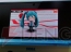 藤田咲さんも駆け付けた！ 『初音ミク －Project DIVA－ extend』＆『Project mirai（仮）』のステージをレポ!!