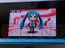 藤田咲さんも駆け付けた！ 『初音ミク －Project DIVA－ extend』＆『Project mirai（仮）』のステージをレポ!!