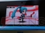 藤田咲さんも駆け付けた！ 『初音ミク －Project DIVA－ extend』＆『Project mirai（仮）』のステージをレポ!!