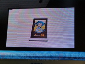 藤田咲さんも駆け付けた！ 『初音ミク －Project DIVA－ extend』＆『Project mirai（仮）』のステージをレポ!!