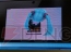 藤田咲さんも駆け付けた！ 『初音ミク －Project DIVA－ extend』＆『Project mirai（仮）』のステージをレポ!!