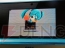 藤田咲さんも駆け付けた！ 『初音ミク －Project DIVA－ extend』＆『Project mirai（仮）』のステージをレポ!!