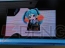 藤田咲さんも駆け付けた！ 『初音ミク －Project DIVA－ extend』＆『Project mirai（仮）』のステージをレポ!!