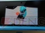藤田咲さんも駆け付けた！ 『初音ミク －Project DIVA－ extend』＆『Project mirai（仮）』のステージをレポ!!