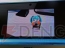藤田咲さんも駆け付けた！ 『初音ミク －Project DIVA－ extend』＆『Project mirai（仮）』のステージをレポ!!