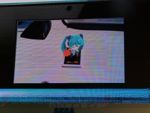 藤田咲さんも駆け付けた！ 『初音ミク －Project DIVA－ extend』＆『Project mirai（仮）』のステージをレポ!!