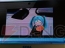 藤田咲さんも駆け付けた！ 『初音ミク －Project DIVA－ extend』＆『Project mirai（仮）』のステージをレポ!!