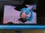 藤田咲さんも駆け付けた！ 『初音ミク －Project DIVA－ extend』＆『Project mirai（仮）』のステージをレポ!!