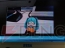 藤田咲さんも駆け付けた！ 『初音ミク －Project DIVA－ extend』＆『Project mirai（仮）』のステージをレポ!!