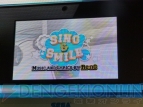 藤田咲さんも駆け付けた！ 『初音ミク －Project DIVA－ extend』＆『Project mirai（仮）』のステージをレポ!!